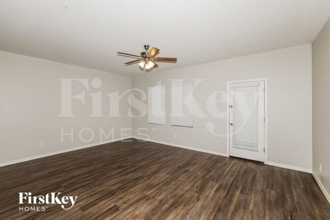 Photo - 20016 W Woodlands Ave