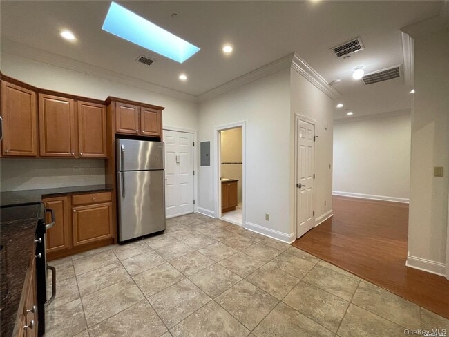 Photo - 328A Main St Unit 3B