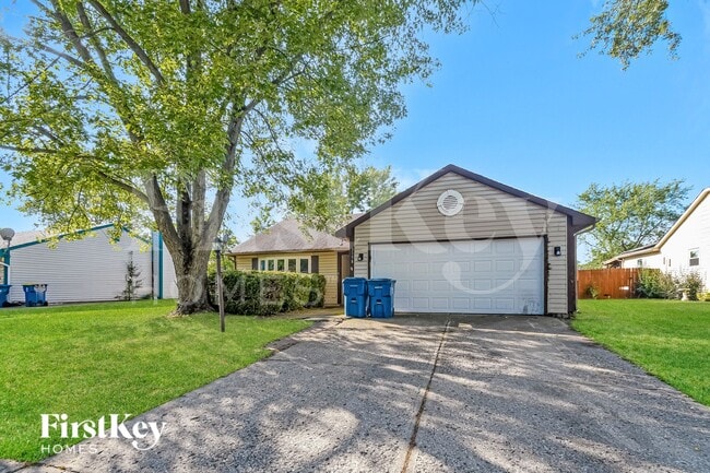 Photo - 3158 Cherry Lake Rd