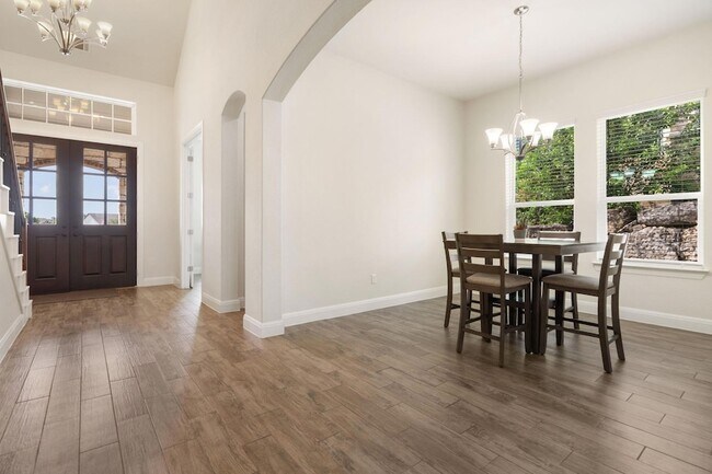 Photo - 2304 Arroyo Grande