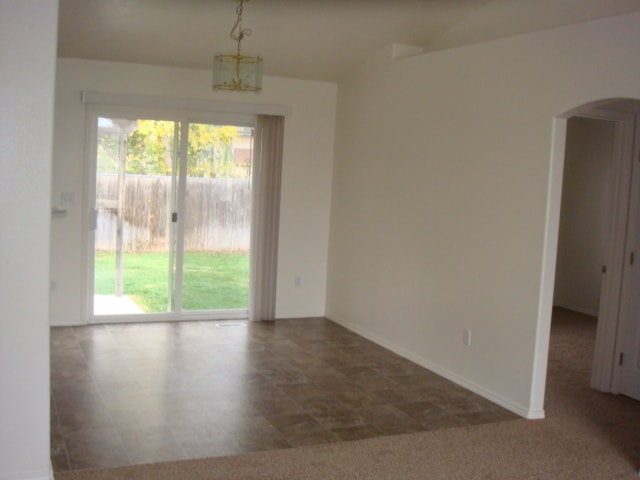 Photo - 1029 N Maple Creek Ave