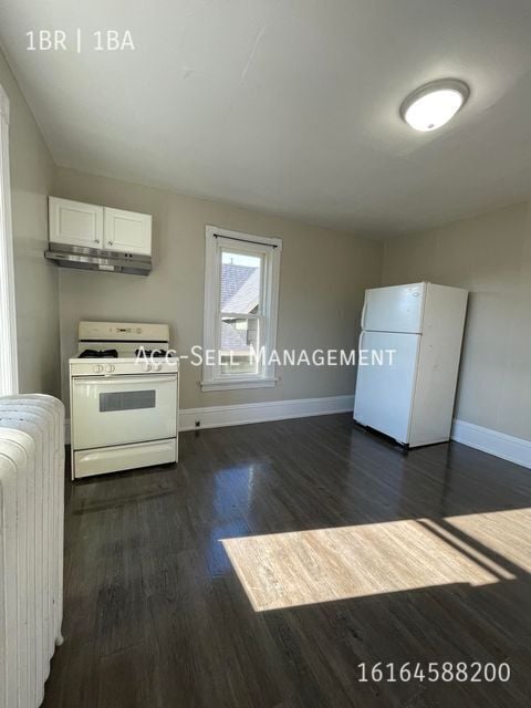 Photo - 1003 Bridge St NW Unidad 4