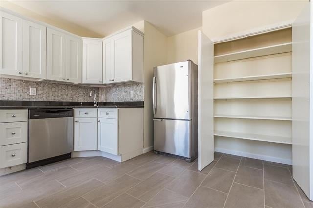 Photo - 148 South St Unit 2