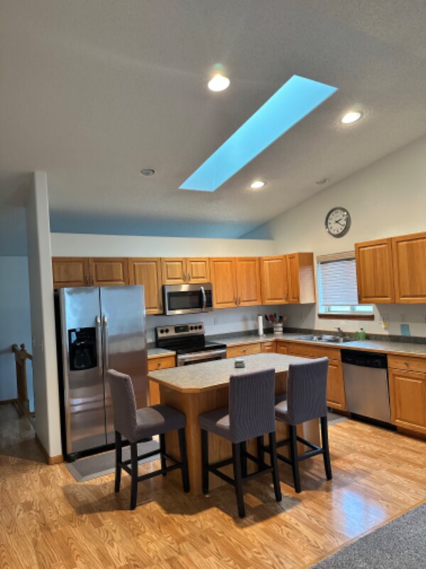 Photo - 1058 Parkway Dr