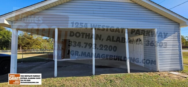 Photo - 3178 Denton Rd