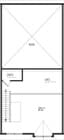 Loft Floorplan