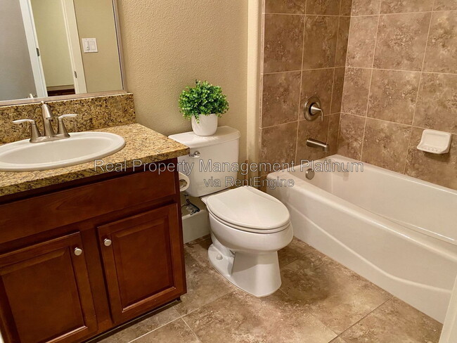 Photo - 3436 N Trenton Ln