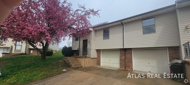Building Photo - 17312 E 48th Terrace S Rental