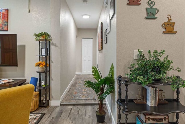 Photo - 2490 Main St Unidad FL1-ID1380030P