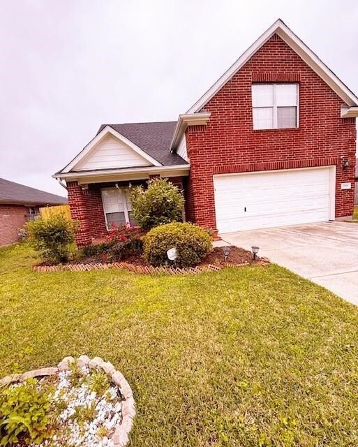 Building Photo - 23915 Floragate Dr Rental