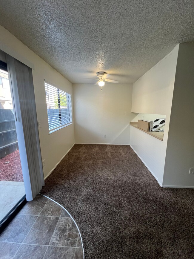 Photo - 1351 Dustin Dr Unit 45