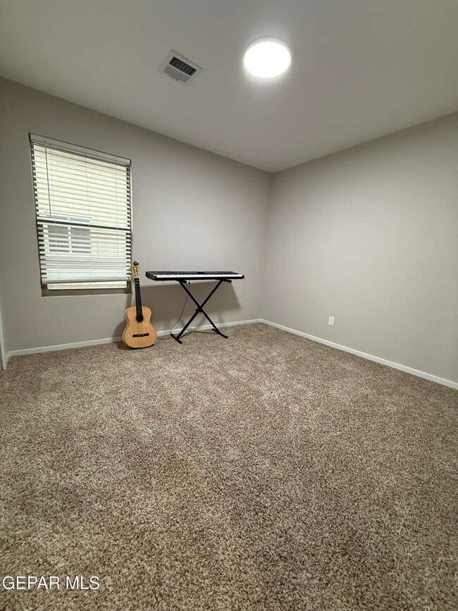 Photo - 13841 Paseo Central Ave