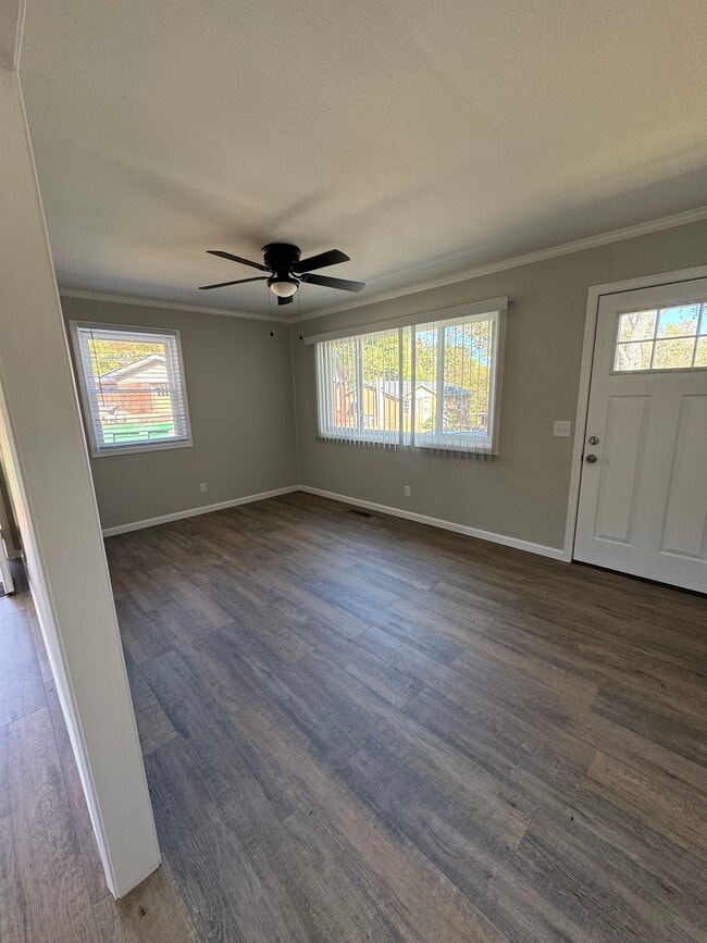 Photo - 1238 Pleasant View Dr