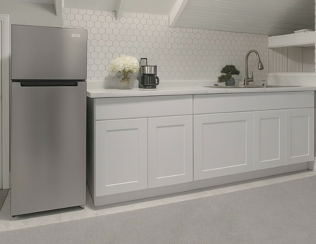 Photo - 32 Major St Unit 3-Floor 3