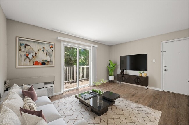 rendergallery