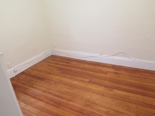 Photo - 3 Carson St Unit 3