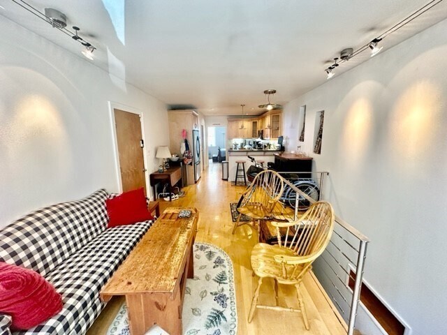 152 Prince St Unidad 2