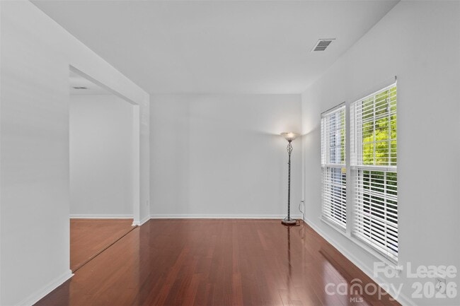 Photo - 11022 Garden Oaks Ln