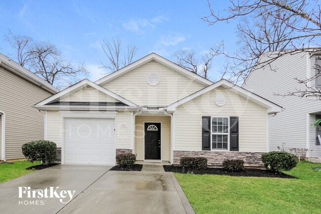 Building Photo - 4506 Esmeralda Drive