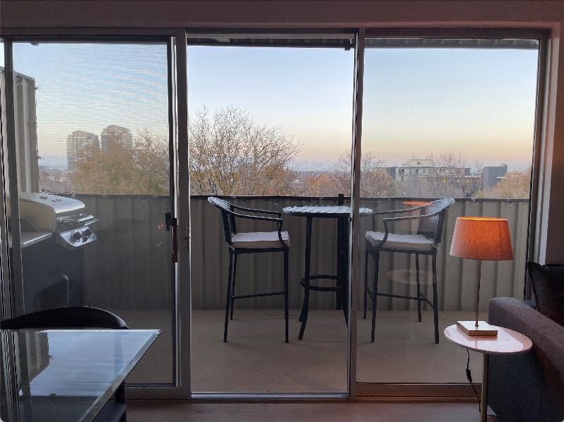 Photo - 1313 Steele St (Denver, CO)