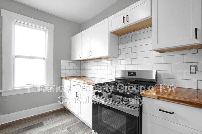 Photo - 67-69 South Terrace Avenue - 69