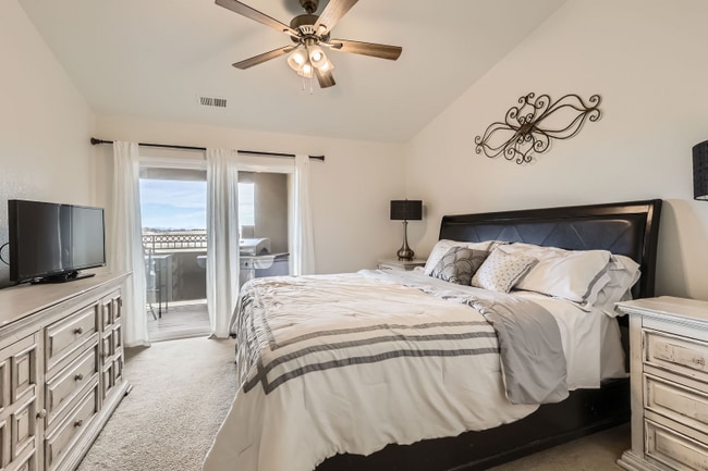 Photo - 4799 Copeland Cir