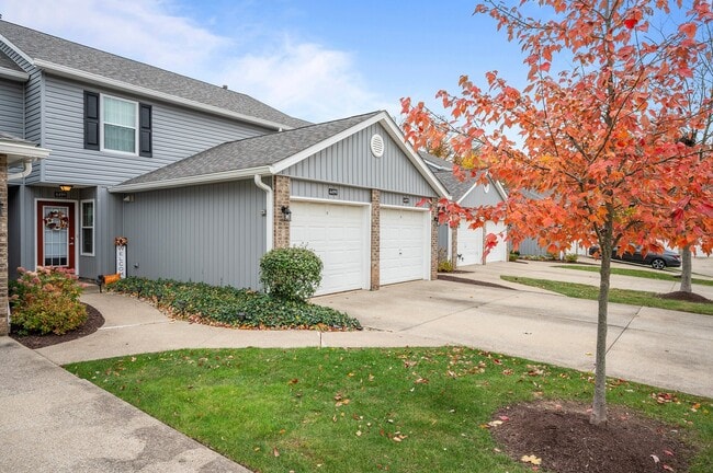 Building Photo - Mannington Place Rental