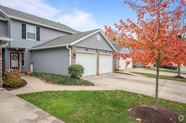 Building Photo - Mannington Place Rental