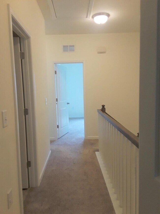Photo - 4351 Flintlock Ln