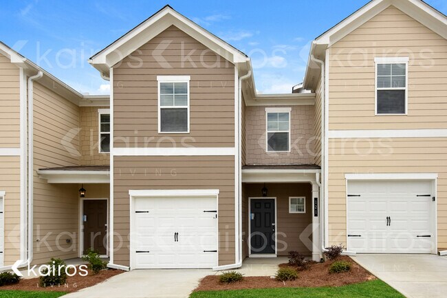 Photo - 121 Dudley Wy