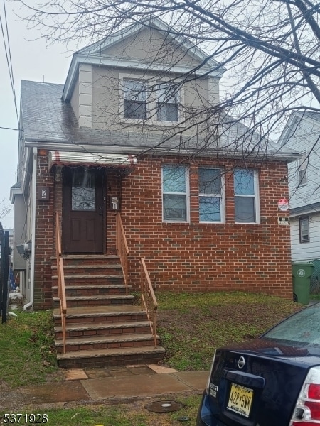 Building Photo - 31 W 18th St Unit 31 Rental