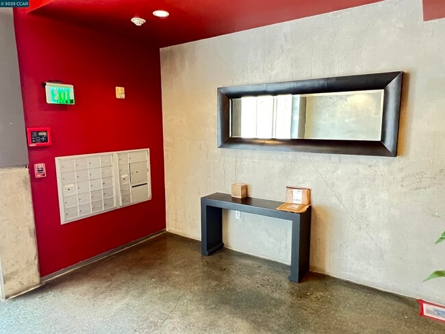 Photo - 6501 San Pablo Ave Unit 203
