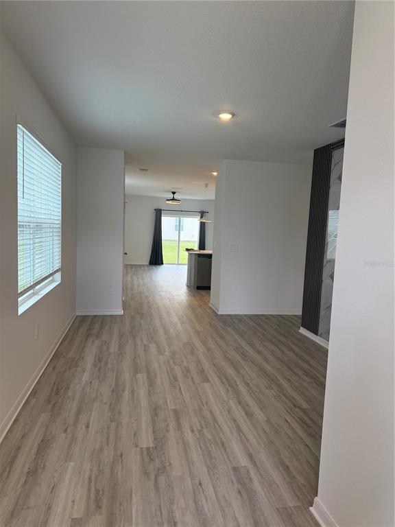 Photo - 3253 Partington Blvd
