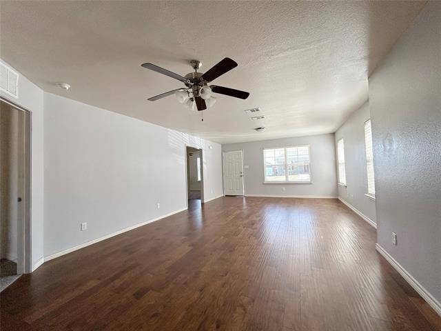 Photo - 1310 Stewart St