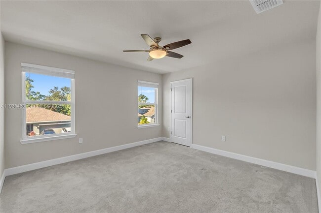 Photo - 303 August Fern Loop