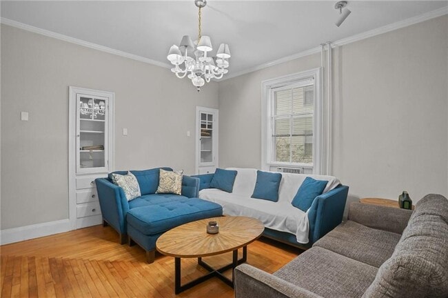 Photo - 30 Gould St Unit 1