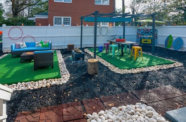 Photo - 2 Bedroom, 1 Bath in Melrose Heights - Ava...