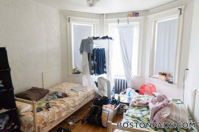 Photo - 1167 Boylston St Apartment Unit 19