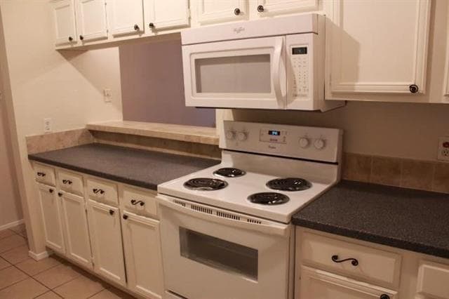 Photo - 5550 Spring Valley Rd Unit f22
