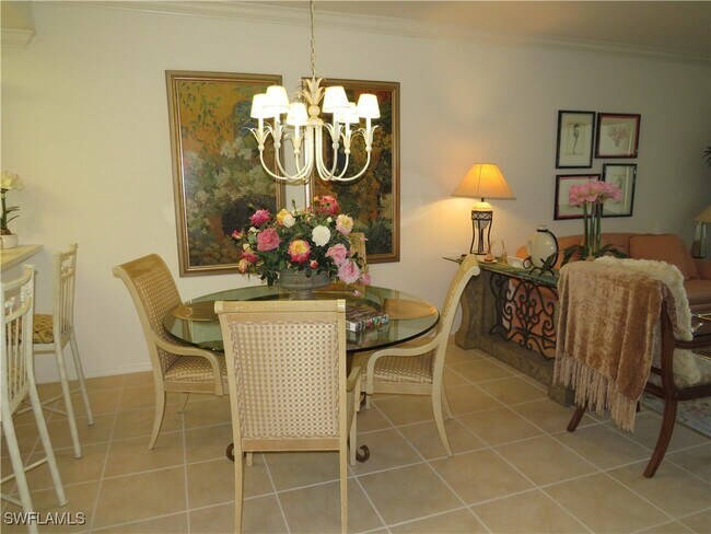 Photo - 2780 Cypress Trace Cir Unidad 2315