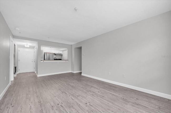 Photo - 406 S Cedar Ave Unit 403