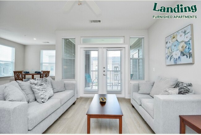 Photo - 2500 Greenhouse Rd Unidad 12307.1256360