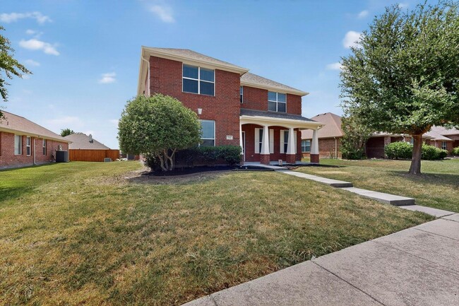 Great Home with Room To Grow in Southbrook! - Great Home with Room To Grow in Southbrook!