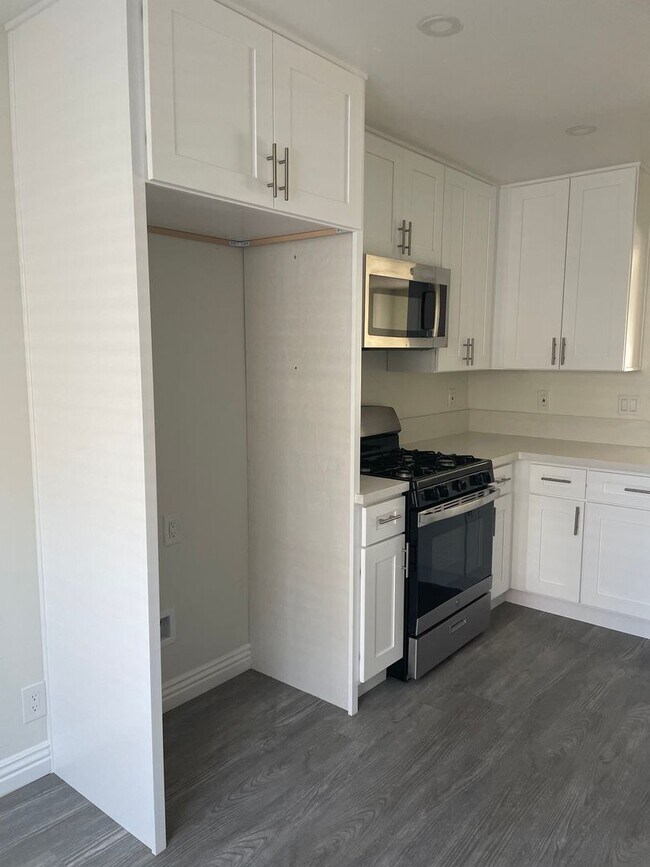 Photo - Pamela Villas Unit A