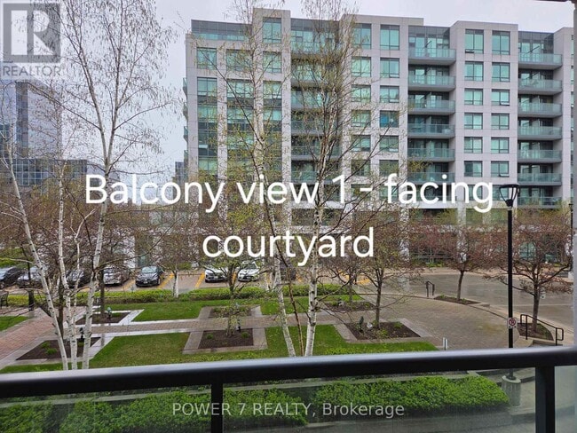 Photo - 30 Clegg Rd Unit 218