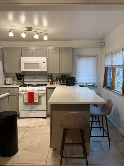 Photo - 1106 Packard St