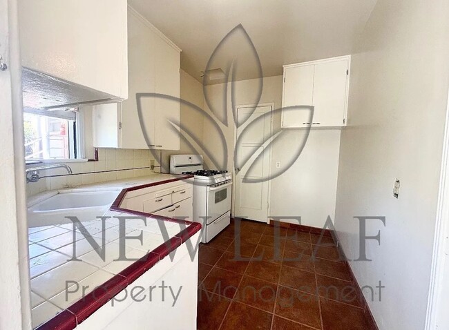 Photo - 232 S Bush St Unit 230