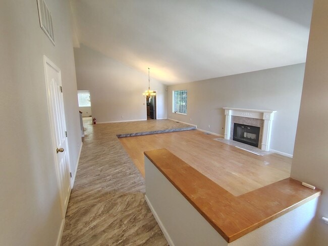 Photo - Grand Danville Residence in Premium Community w/ Resort Amenities