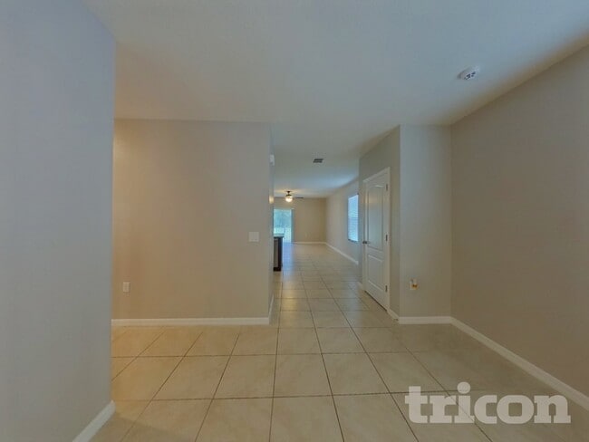 Photo - 3086 Timber Hawk Cir