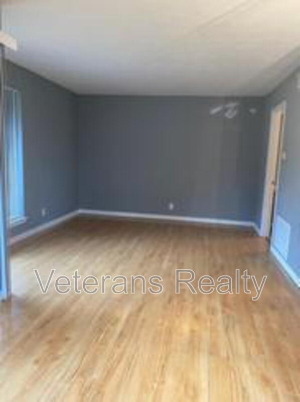 Photo - 210 Lanai Village